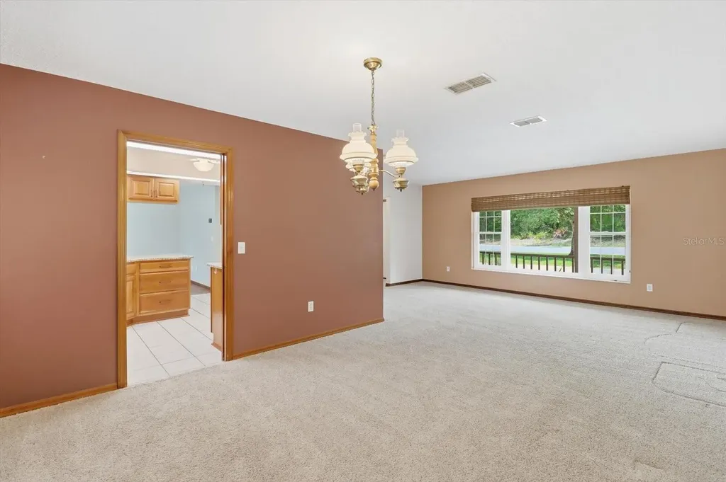 45 Hollyhock Court Homosassa FL 34446