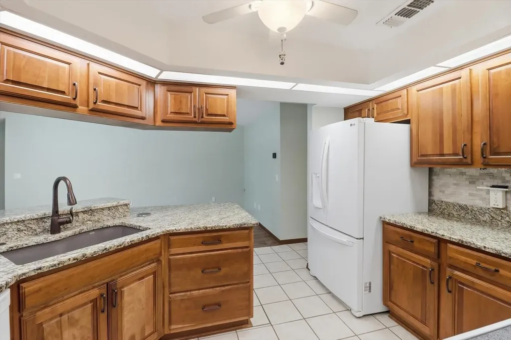 45 Hollyhock Court Homosassa FL 34446