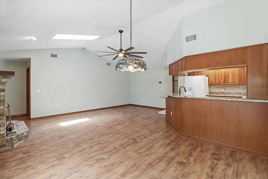 45 Hollyhock Court Homosassa FL 34446