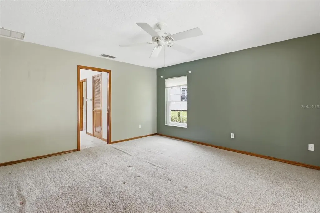 45 Hollyhock Court Homosassa FL 34446