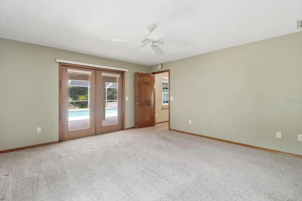 45 Hollyhock Court Homosassa FL 34446