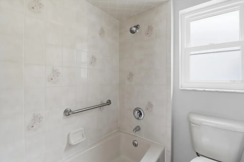 45 Hollyhock Court Homosassa FL 34446