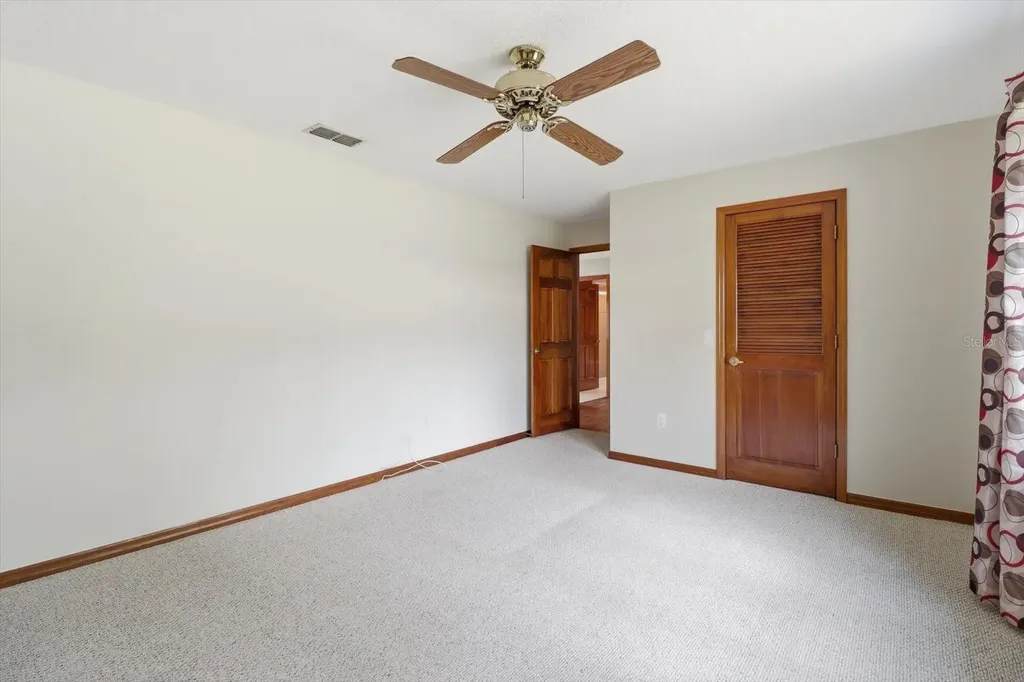 45 Hollyhock Court Homosassa FL 34446