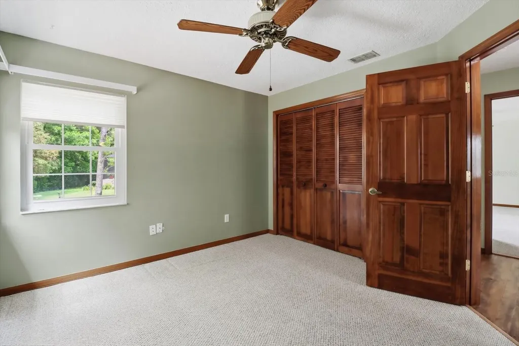 45 Hollyhock Court Homosassa FL 34446