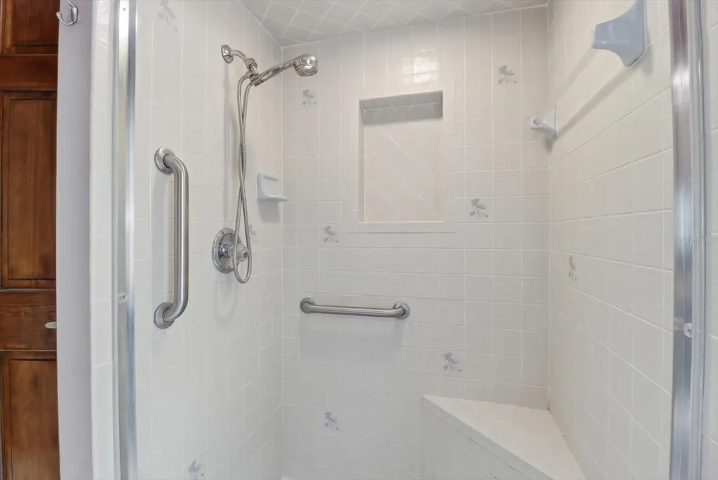 45 Hollyhock Court Homosassa FL 34446