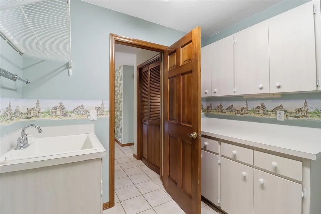 45 Hollyhock Court Homosassa FL 34446