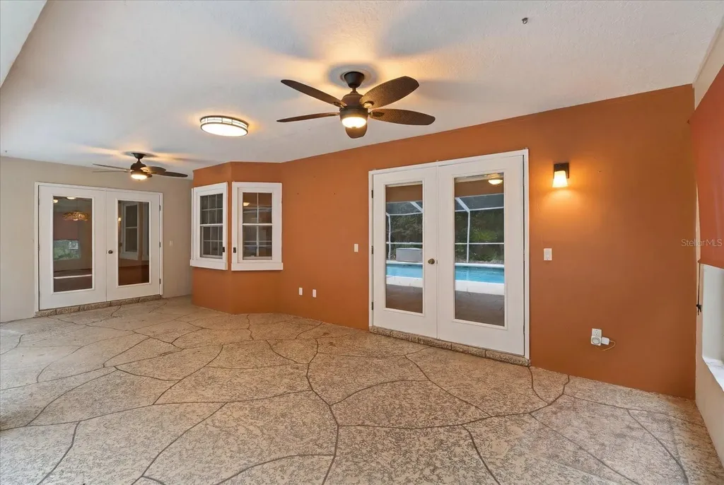 45 Hollyhock Court Homosassa FL 34446
