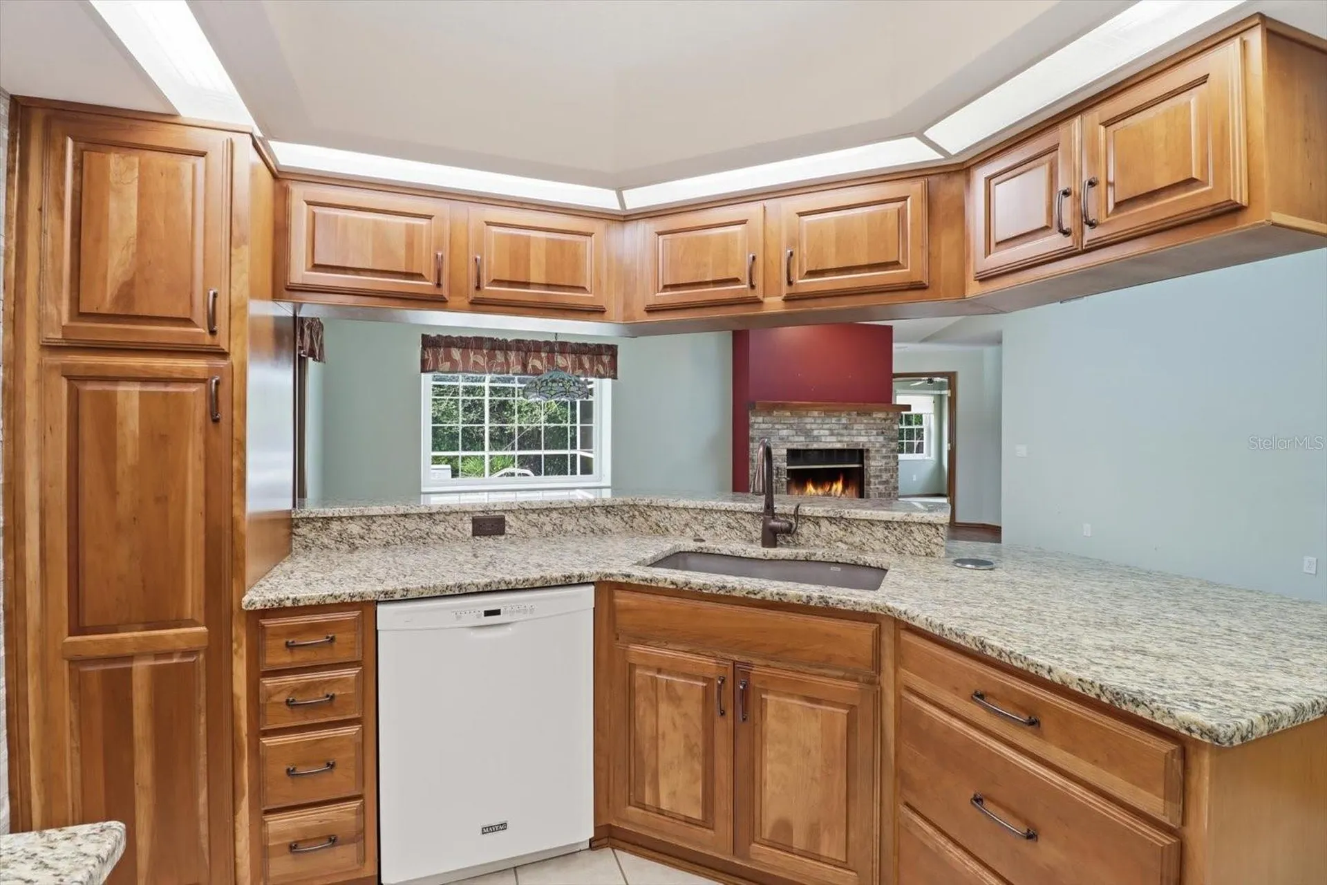 45 Hollyhock Court Homosassa FL 34446