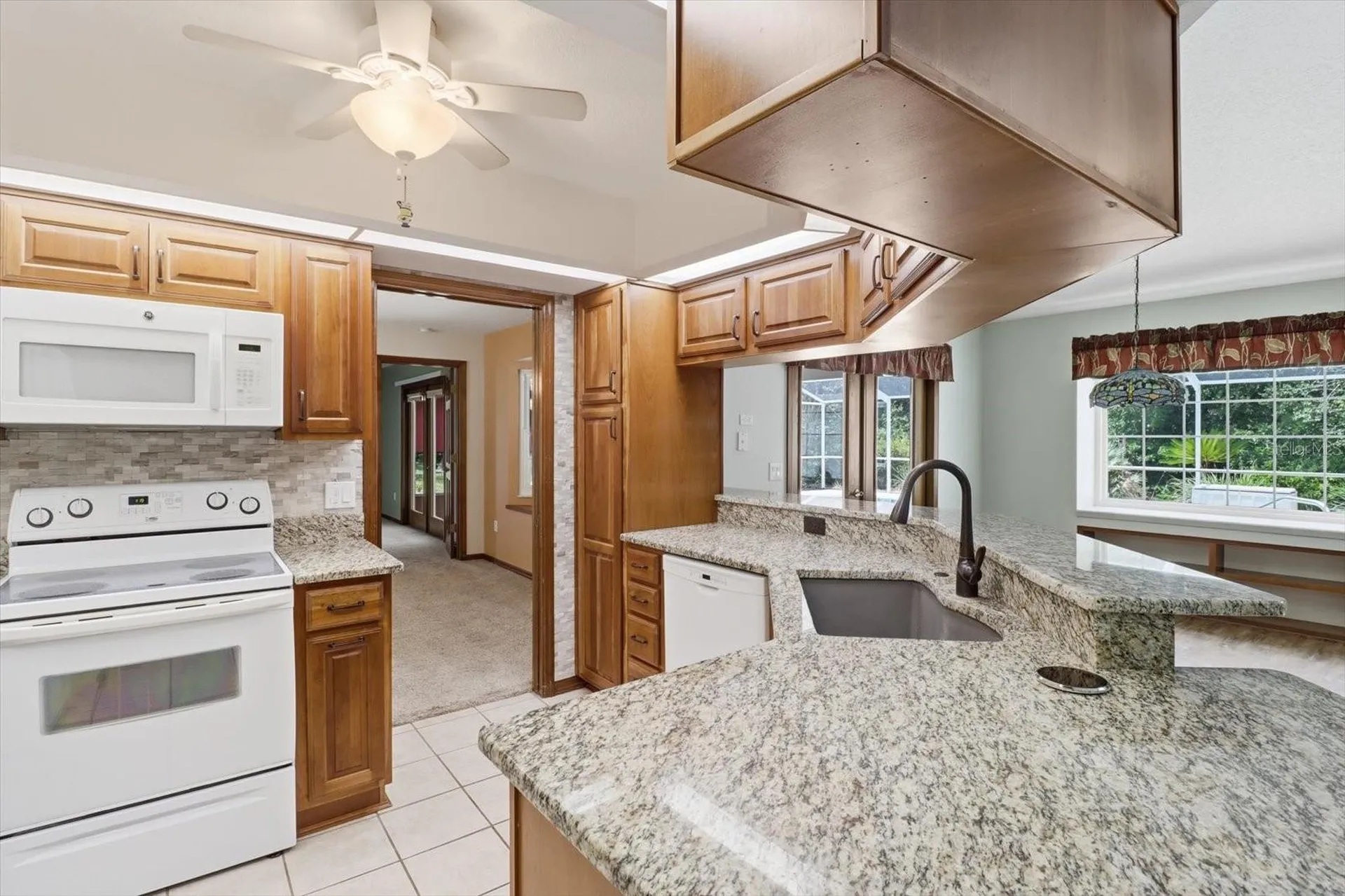 45 Hollyhock Court Homosassa FL 34446