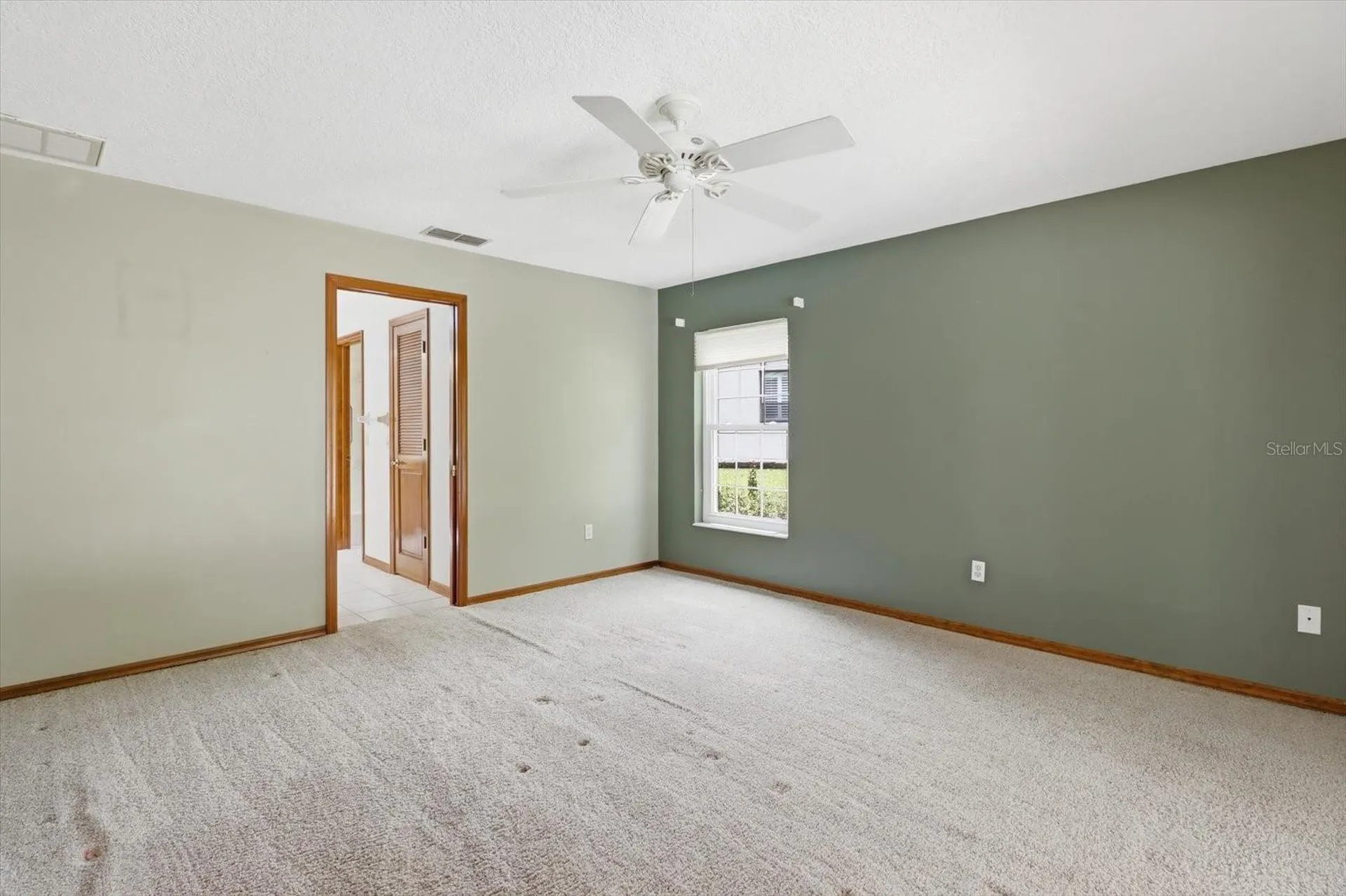45 Hollyhock Court Homosassa FL 34446