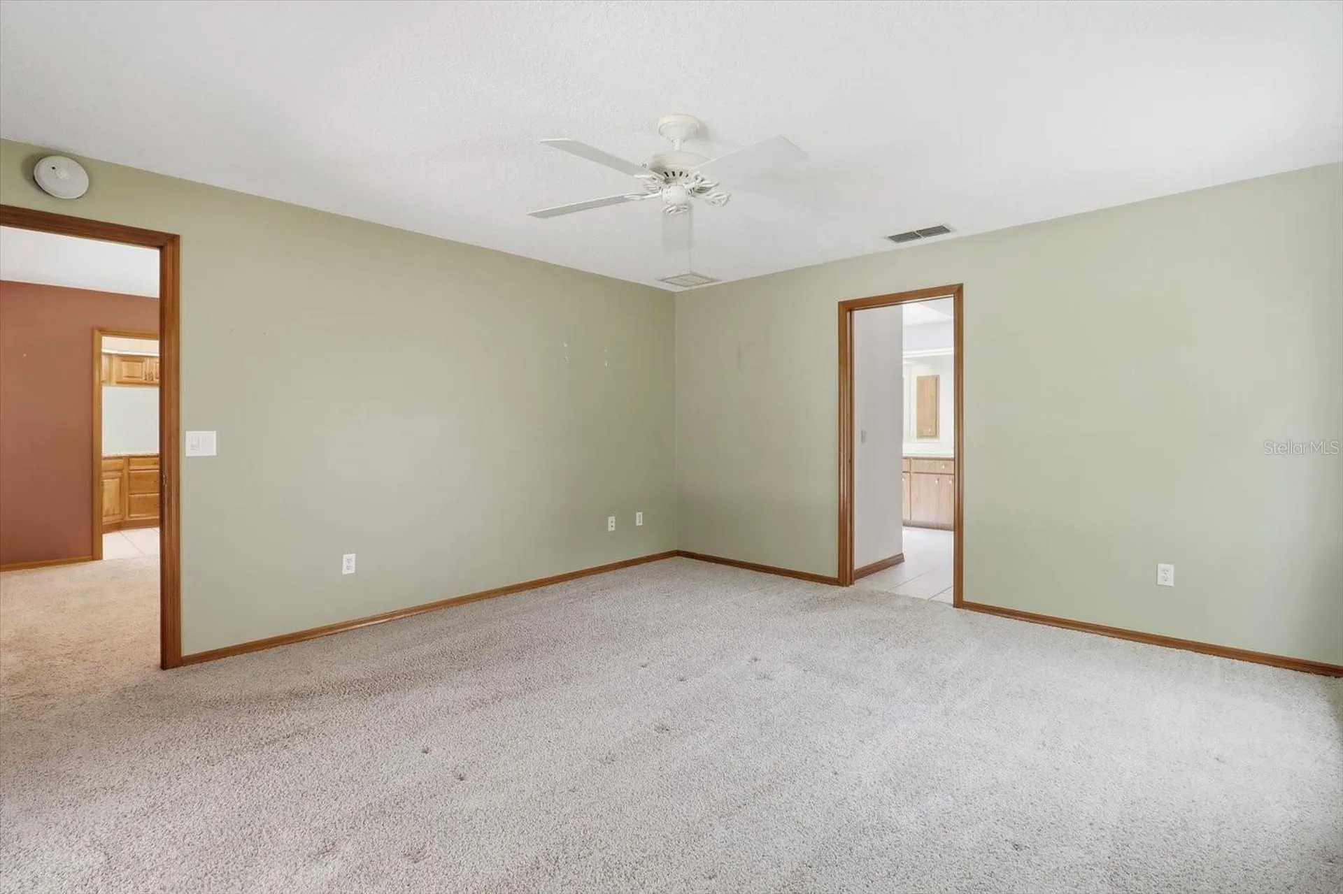 45 Hollyhock Court Homosassa FL 34446