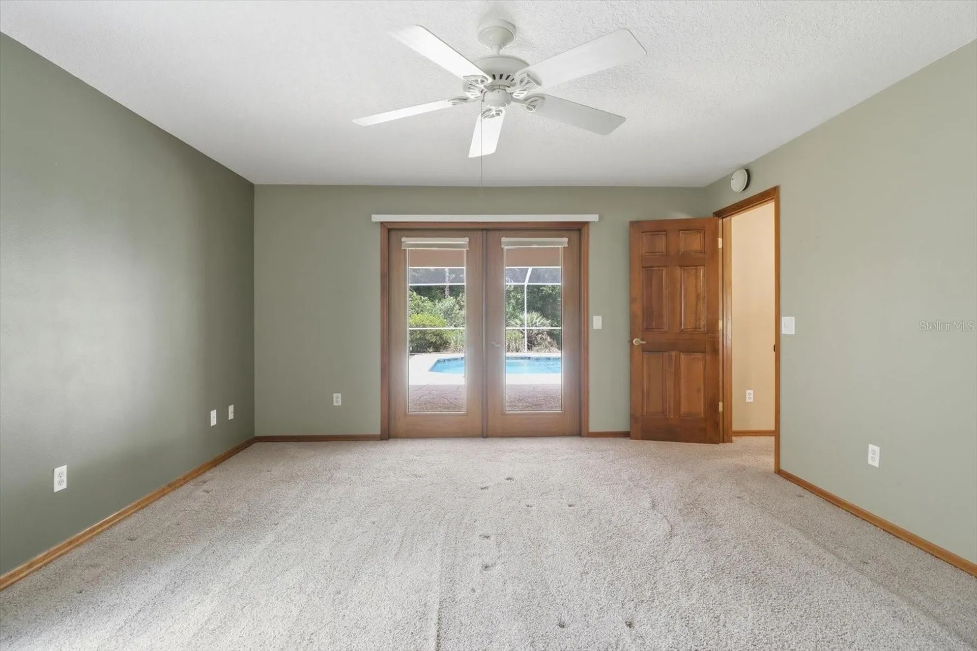 45 Hollyhock Court Homosassa FL 34446