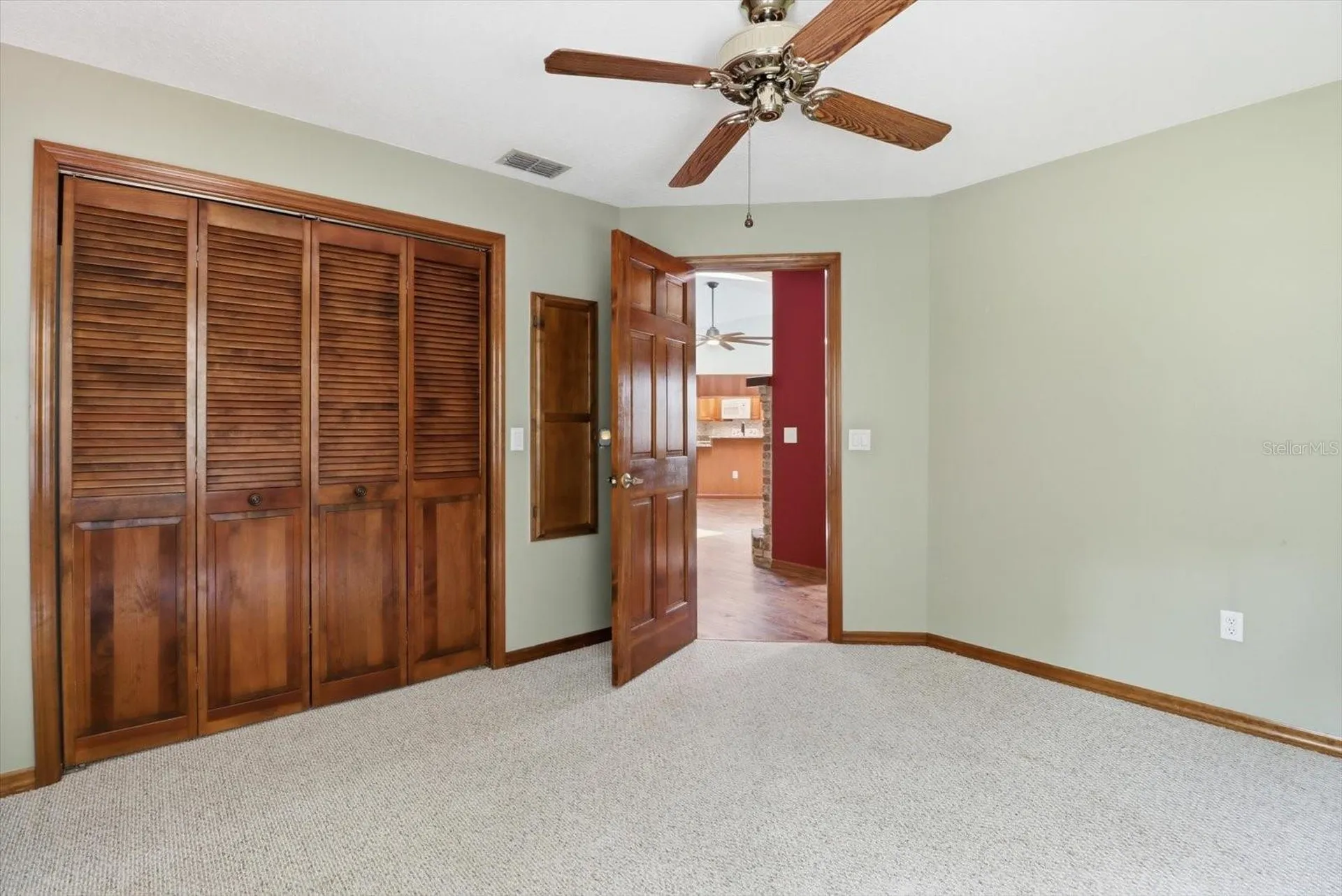 45 Hollyhock Court Homosassa FL 34446