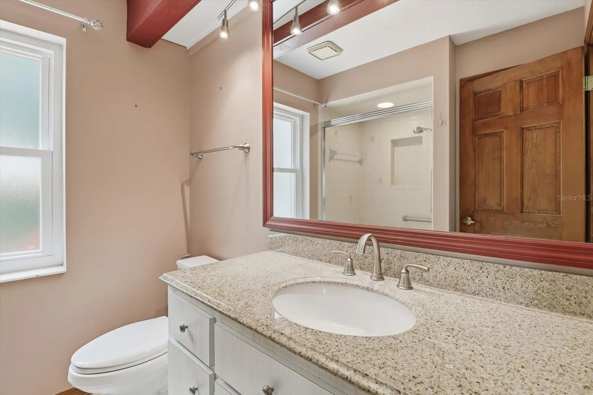 45 Hollyhock Court Homosassa FL 34446