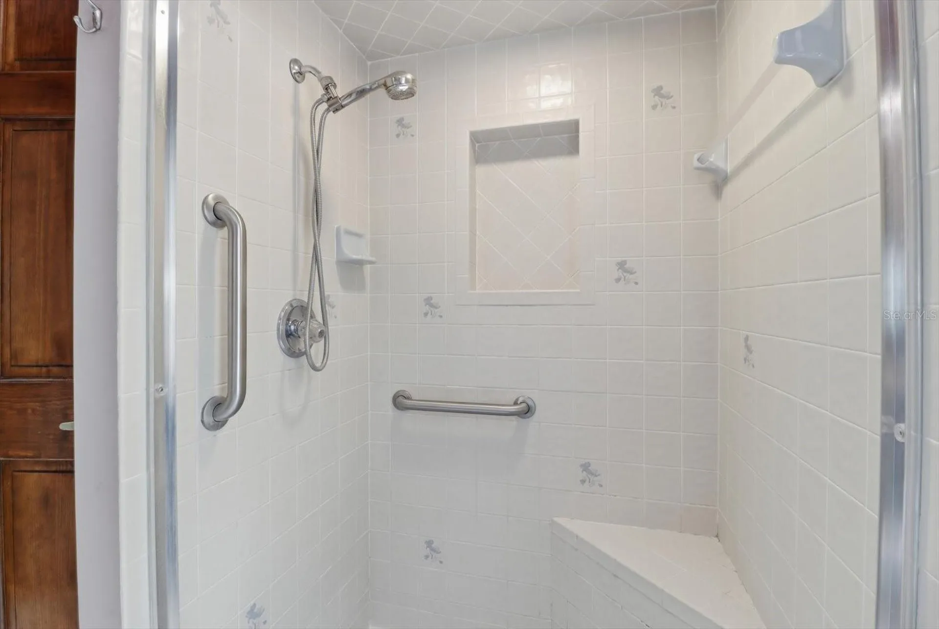 45 Hollyhock Court Homosassa FL 34446