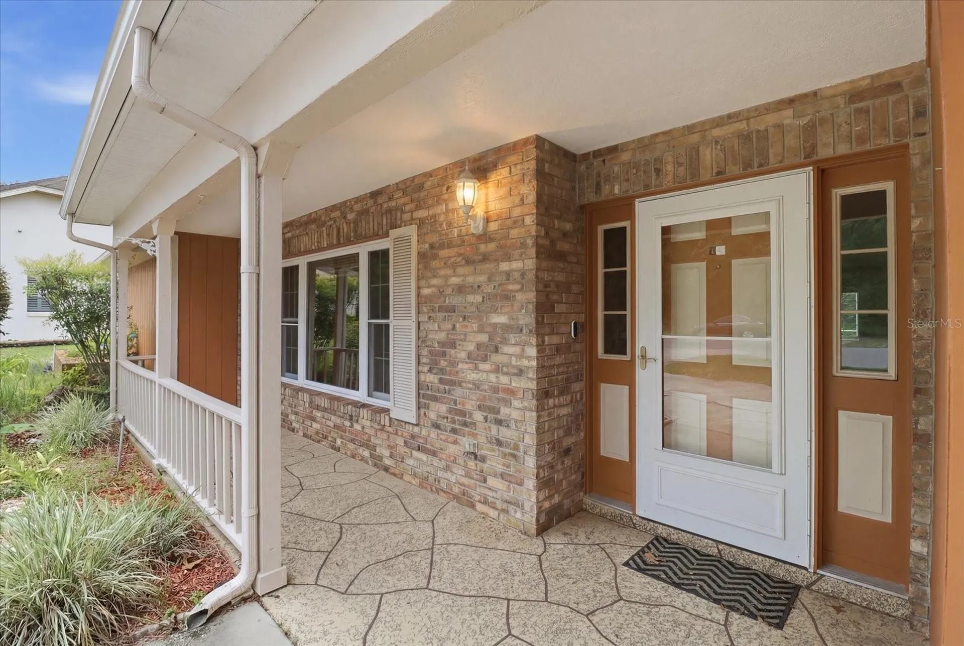 45 Hollyhock Court Homosassa FL 34446
