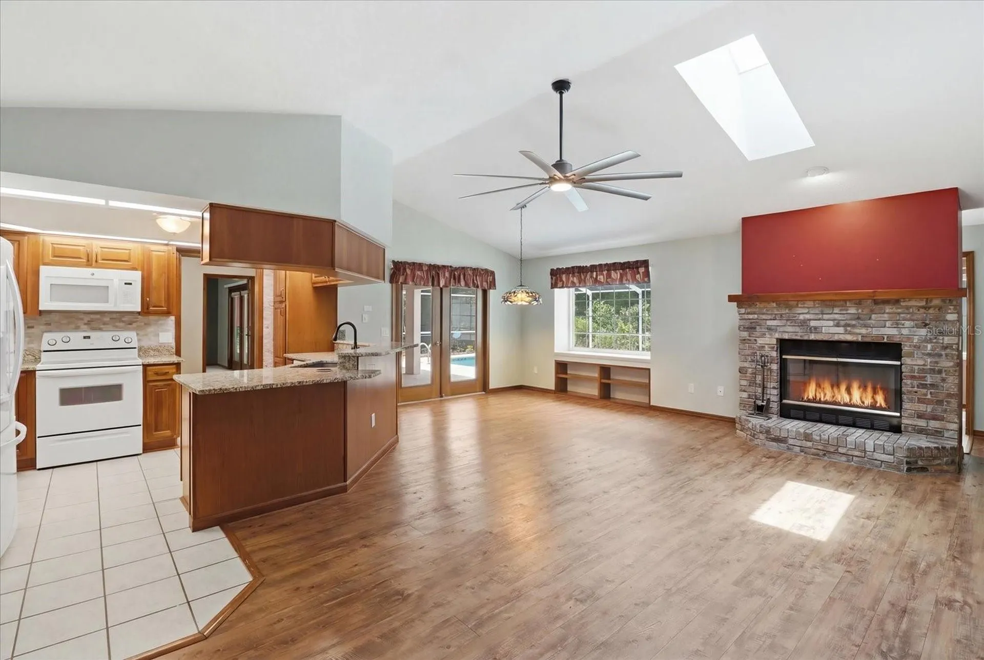 45 Hollyhock Court Homosassa FL 34446