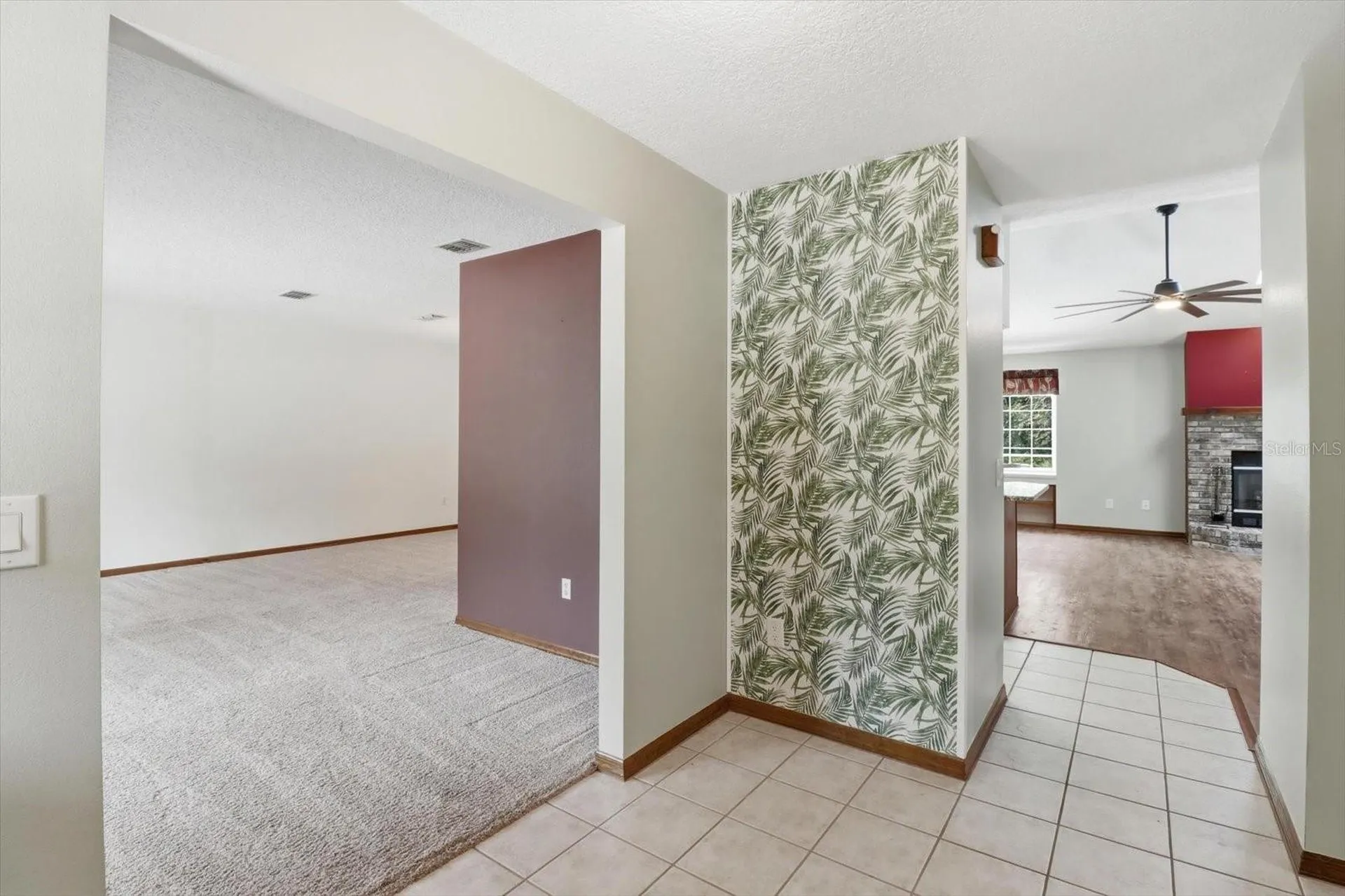 45 Hollyhock Court Homosassa FL 34446
