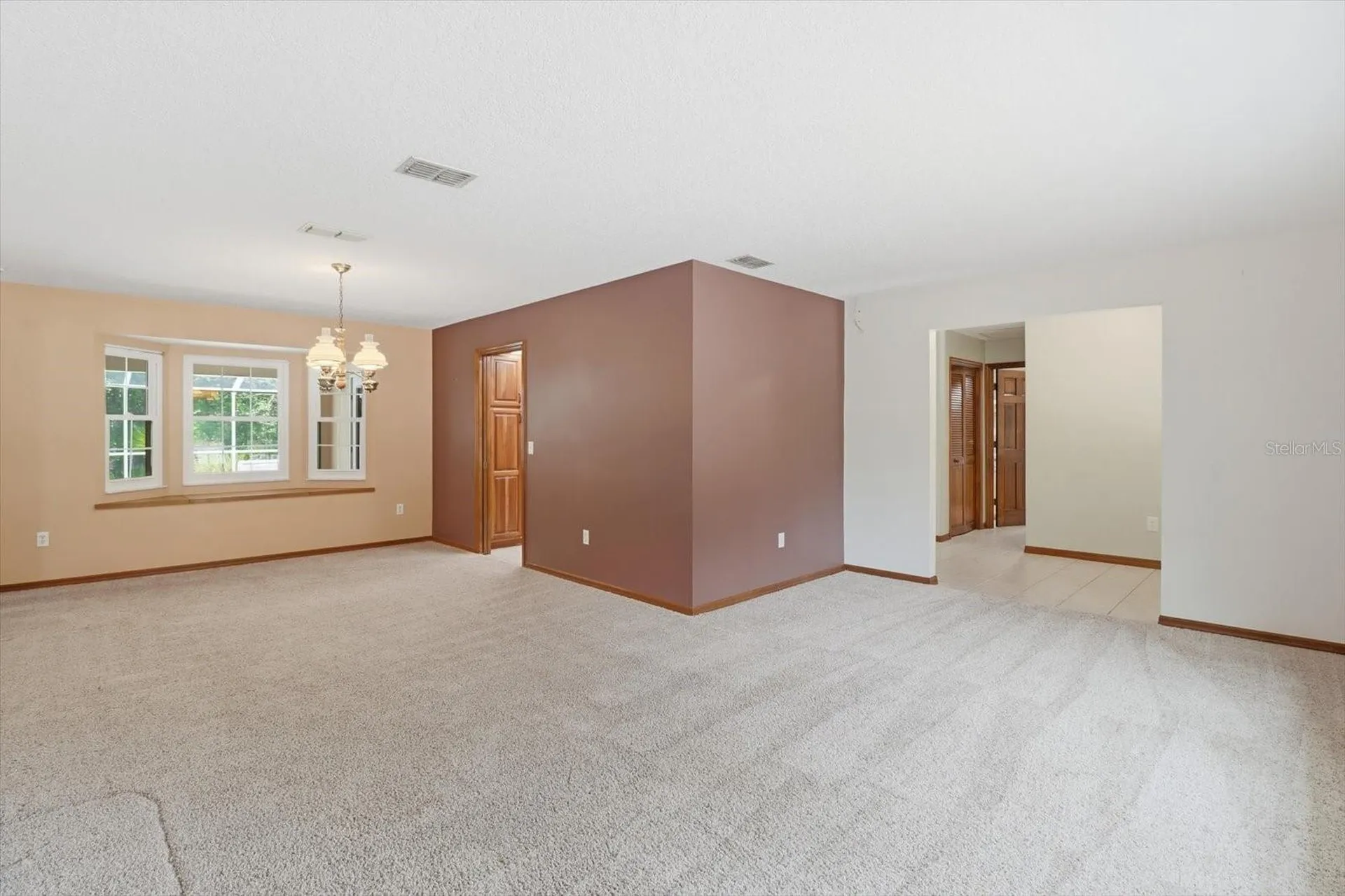 45 Hollyhock Court Homosassa FL 34446