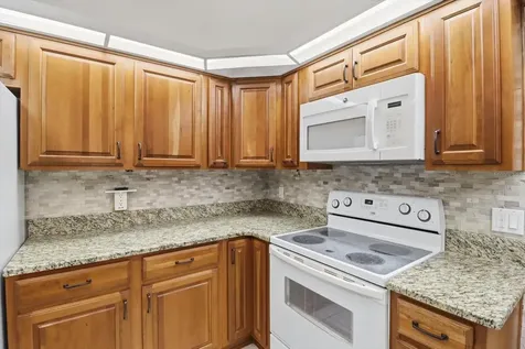 45 Hollyhock Court Homosassa FL 34446