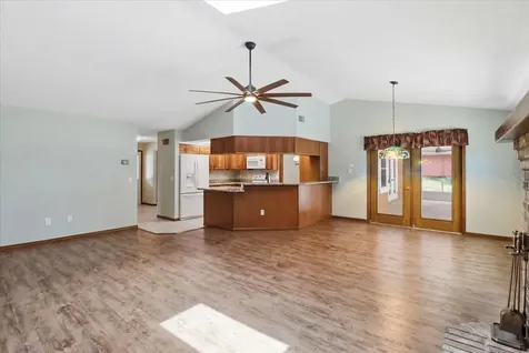 45 Hollyhock Court Homosassa FL 34446