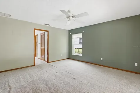 45 Hollyhock Court Homosassa FL 34446