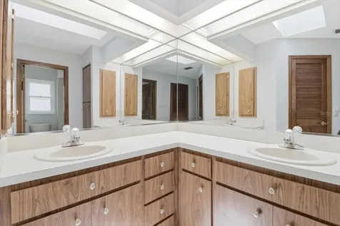 45 Hollyhock Court Homosassa FL 34446