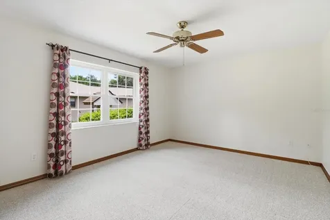 45 Hollyhock Court Homosassa FL 34446