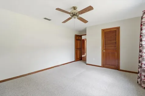 45 Hollyhock Court Homosassa FL 34446