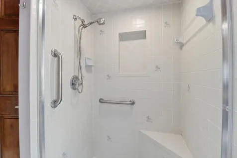 45 Hollyhock Court Homosassa FL 34446