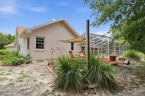 45 Hollyhock Court Homosassa FL 34446