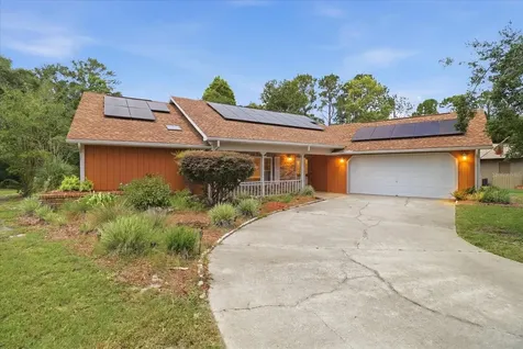 45 Hollyhock Court Homosassa FL 34446