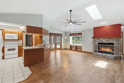 45 Hollyhock Court Homosassa FL 34446