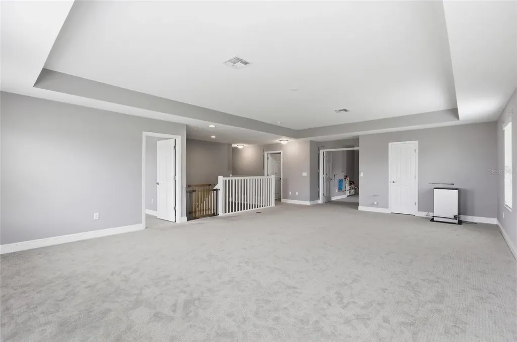 9844 Cabernet Avenue Seffner FL 33584
