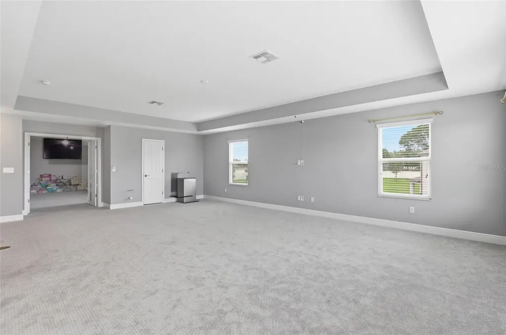 9844 Cabernet Avenue Seffner FL 33584