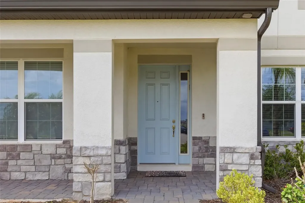 9844 Cabernet Avenue Seffner FL 33584