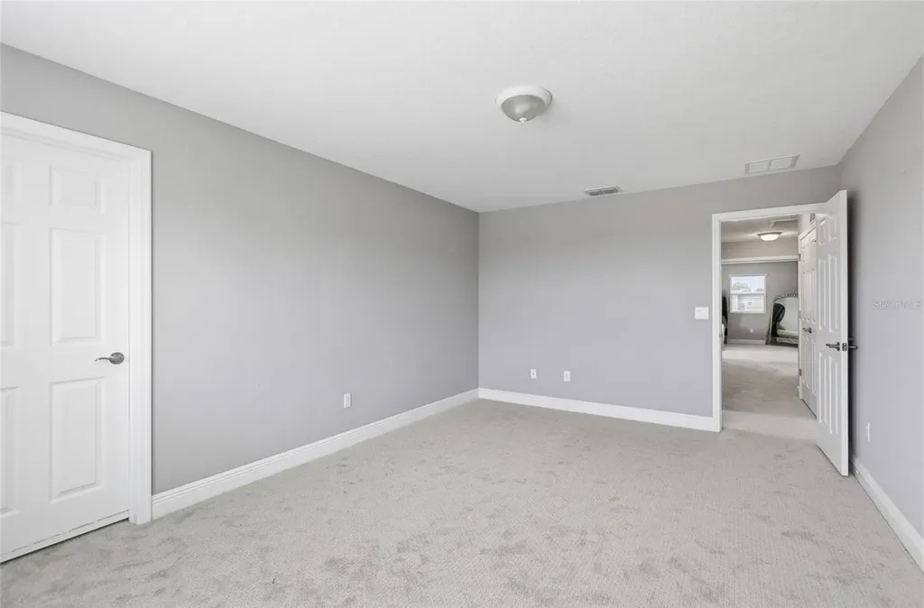 9844 Cabernet Avenue Seffner FL 33584