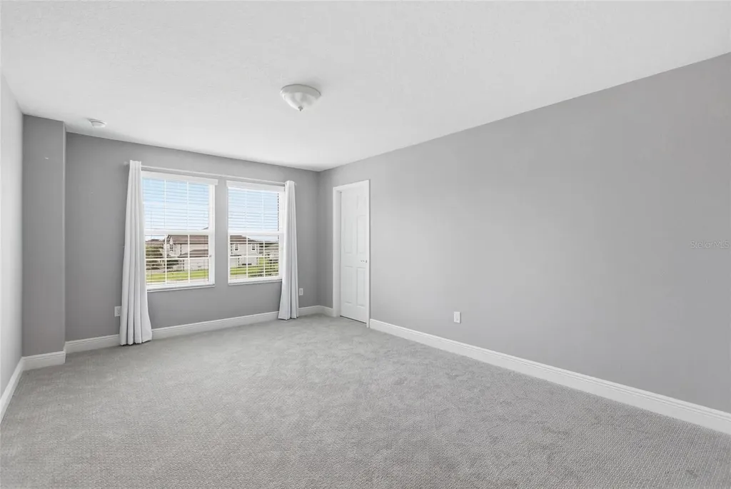 9844 Cabernet Avenue Seffner FL 33584