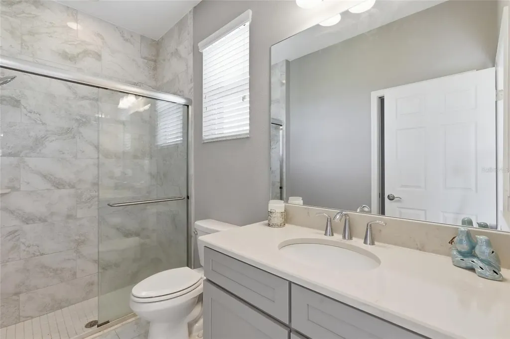 9844 Cabernet Avenue Seffner FL 33584