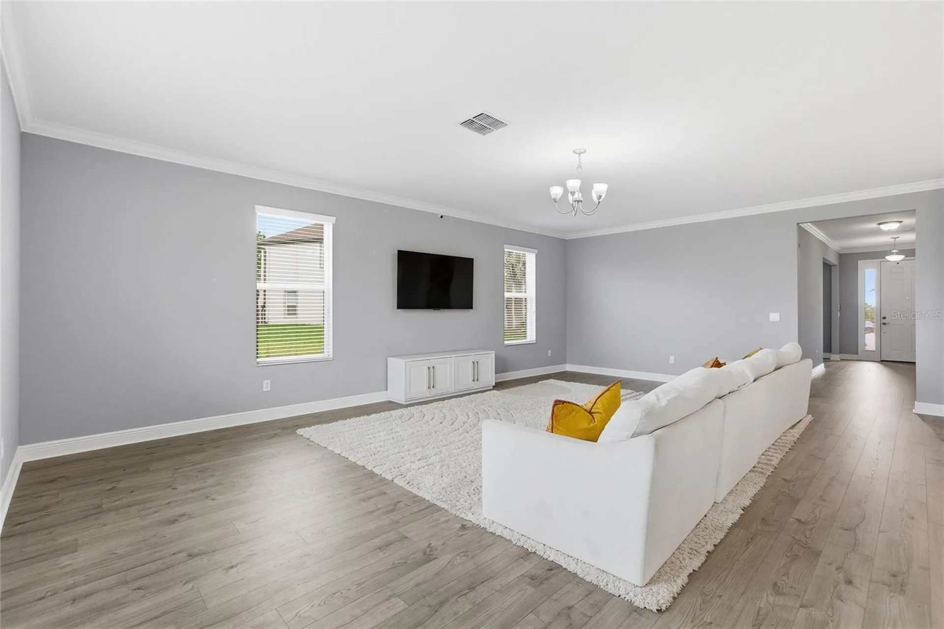 9844 Cabernet Avenue Seffner FL 33584