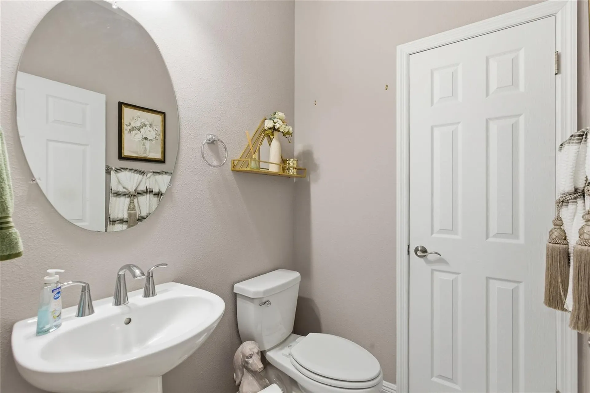 9844 Cabernet Avenue Seffner FL 33584