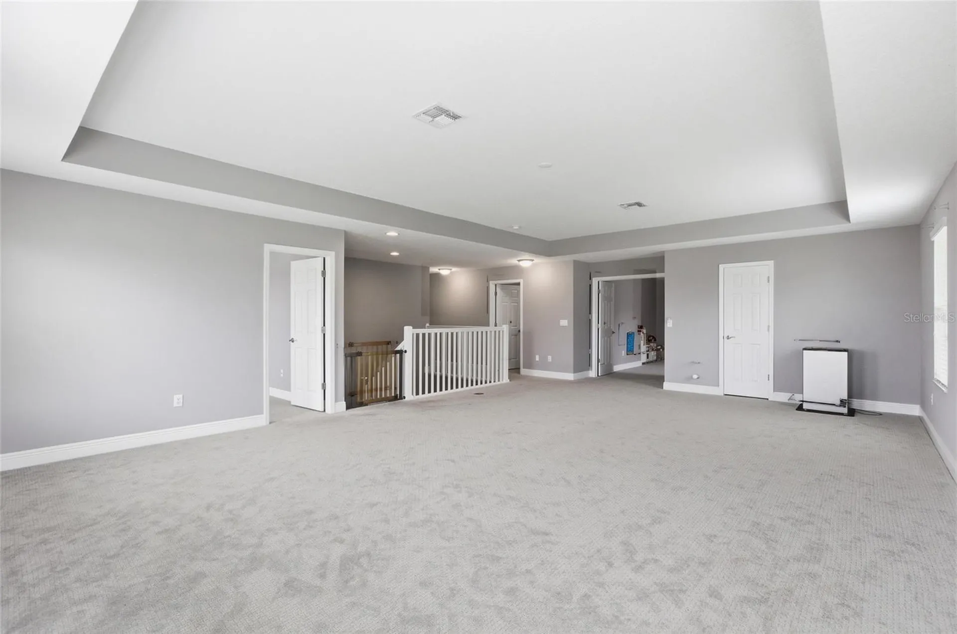 9844 Cabernet Avenue Seffner FL 33584