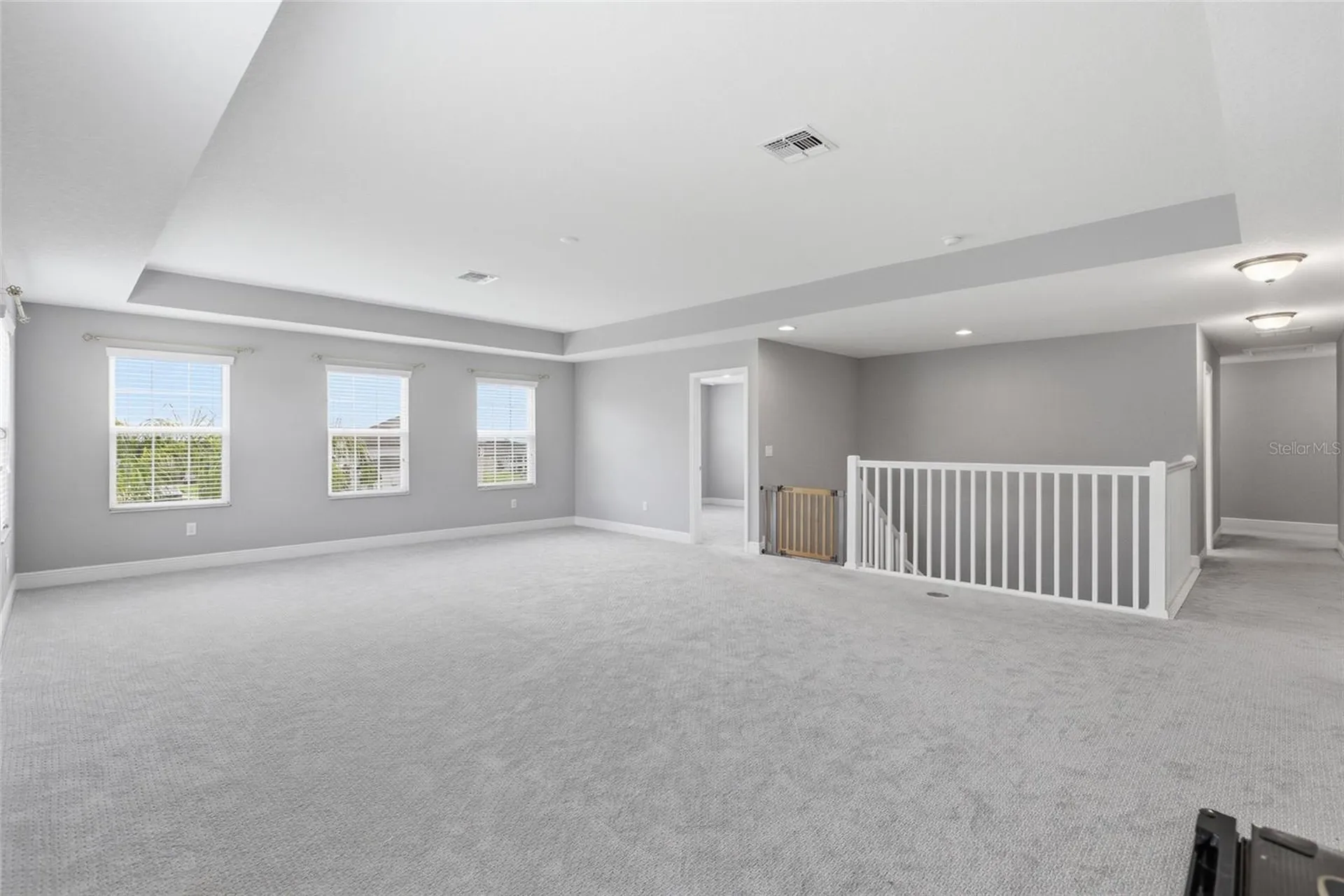 9844 Cabernet Avenue Seffner FL 33584