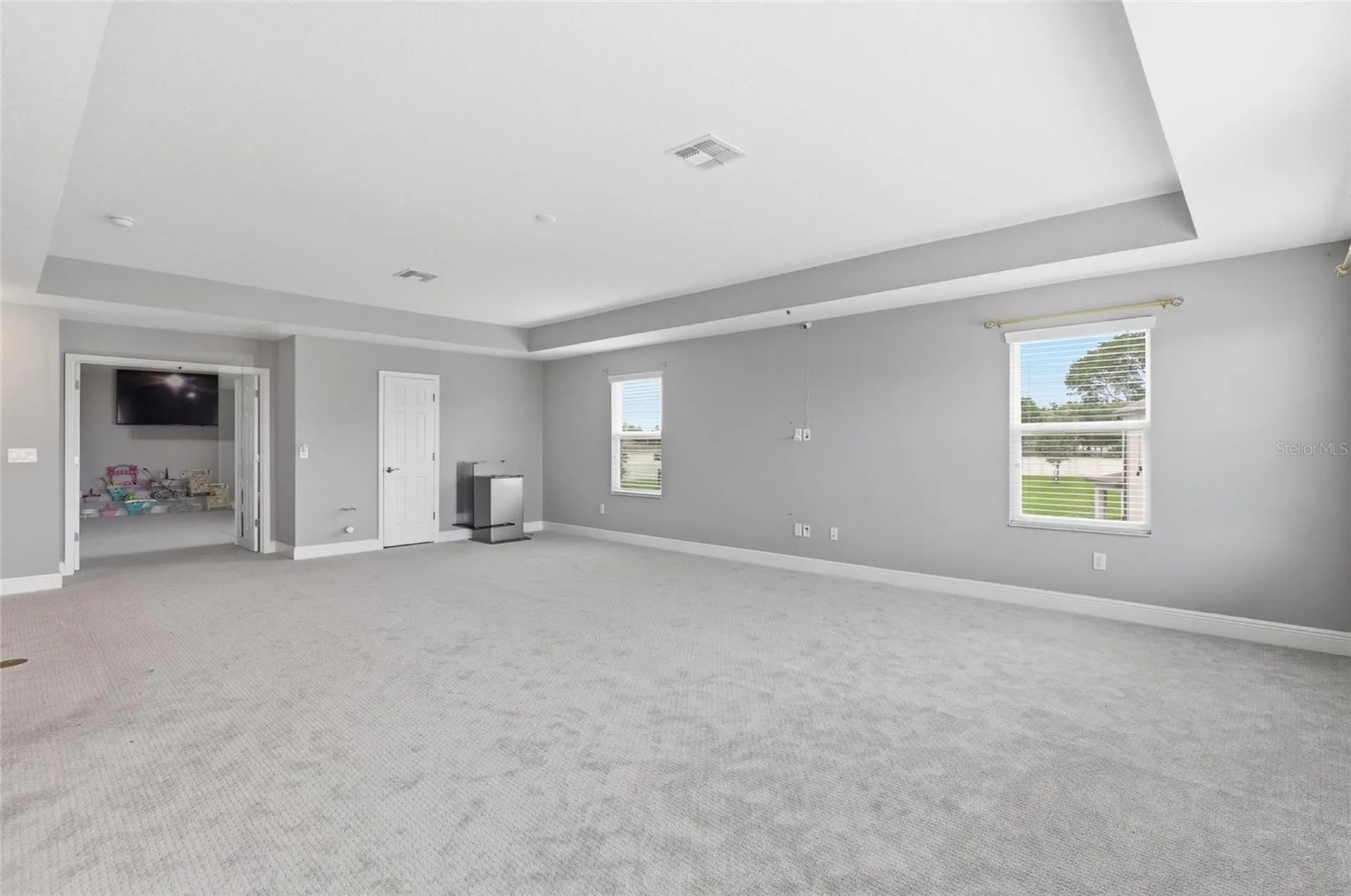 9844 Cabernet Avenue Seffner FL 33584