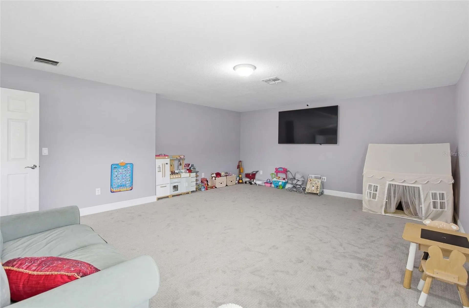 9844 Cabernet Avenue Seffner FL 33584