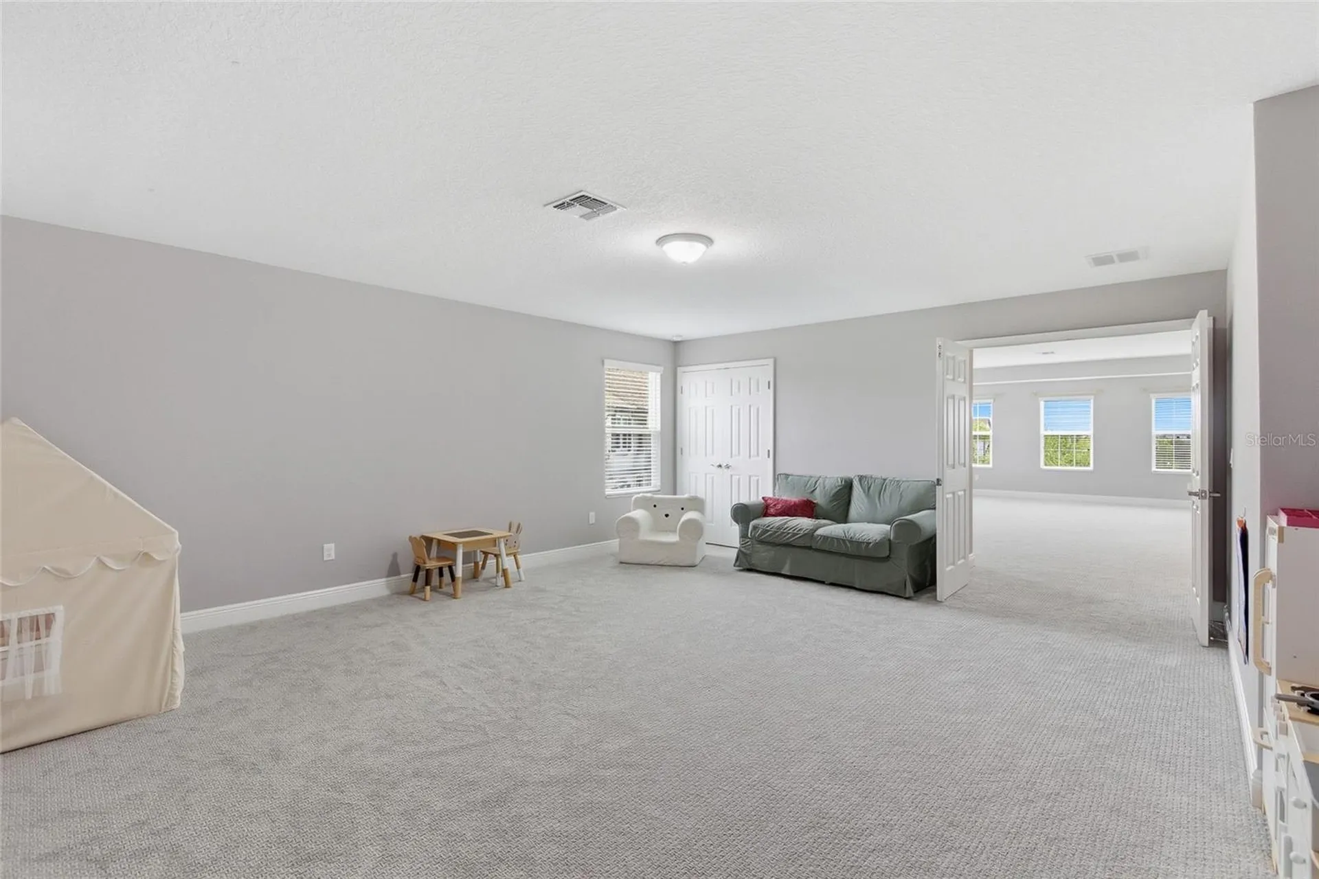9844 Cabernet Avenue Seffner FL 33584
