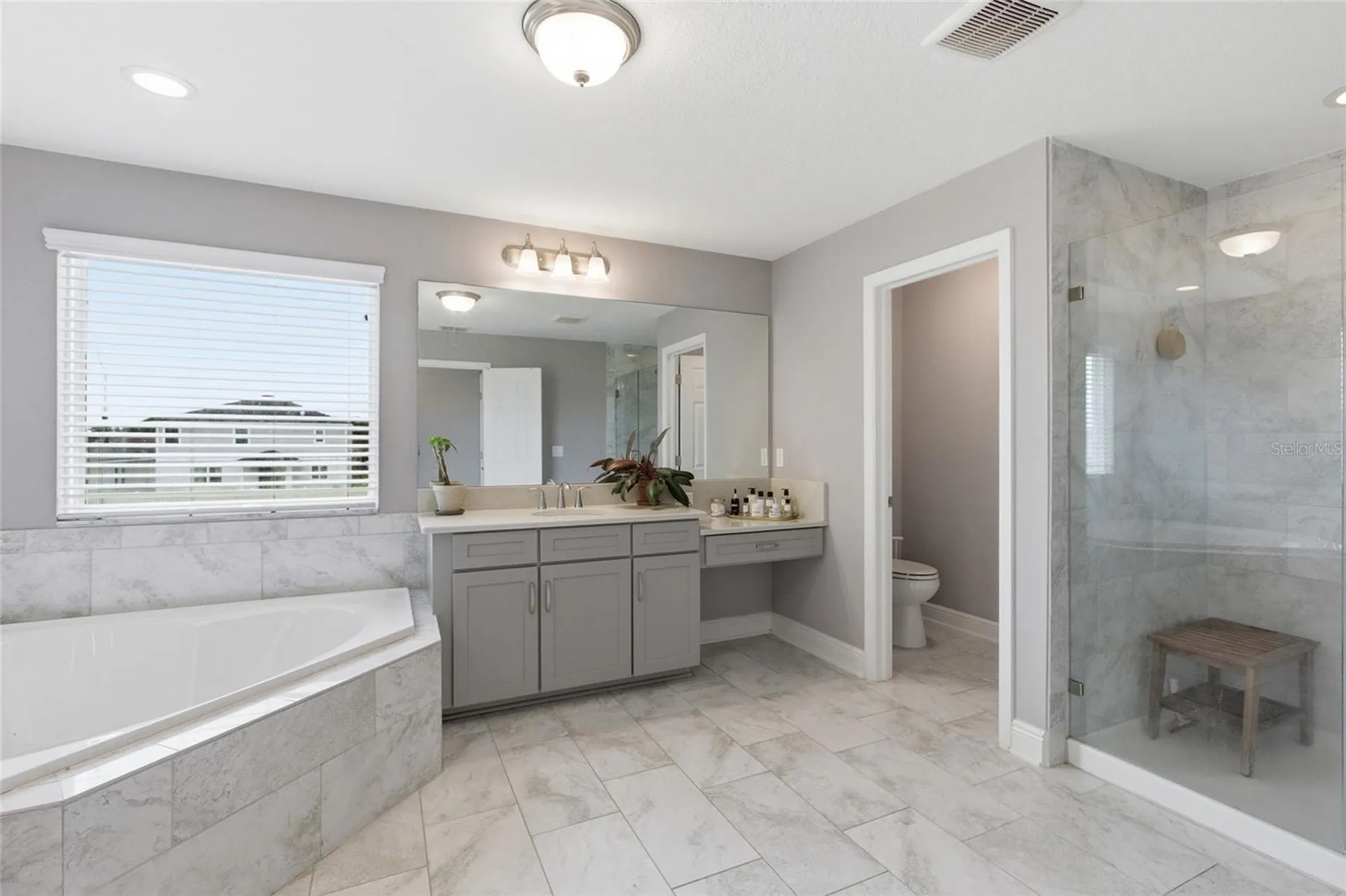 9844 Cabernet Avenue Seffner FL 33584