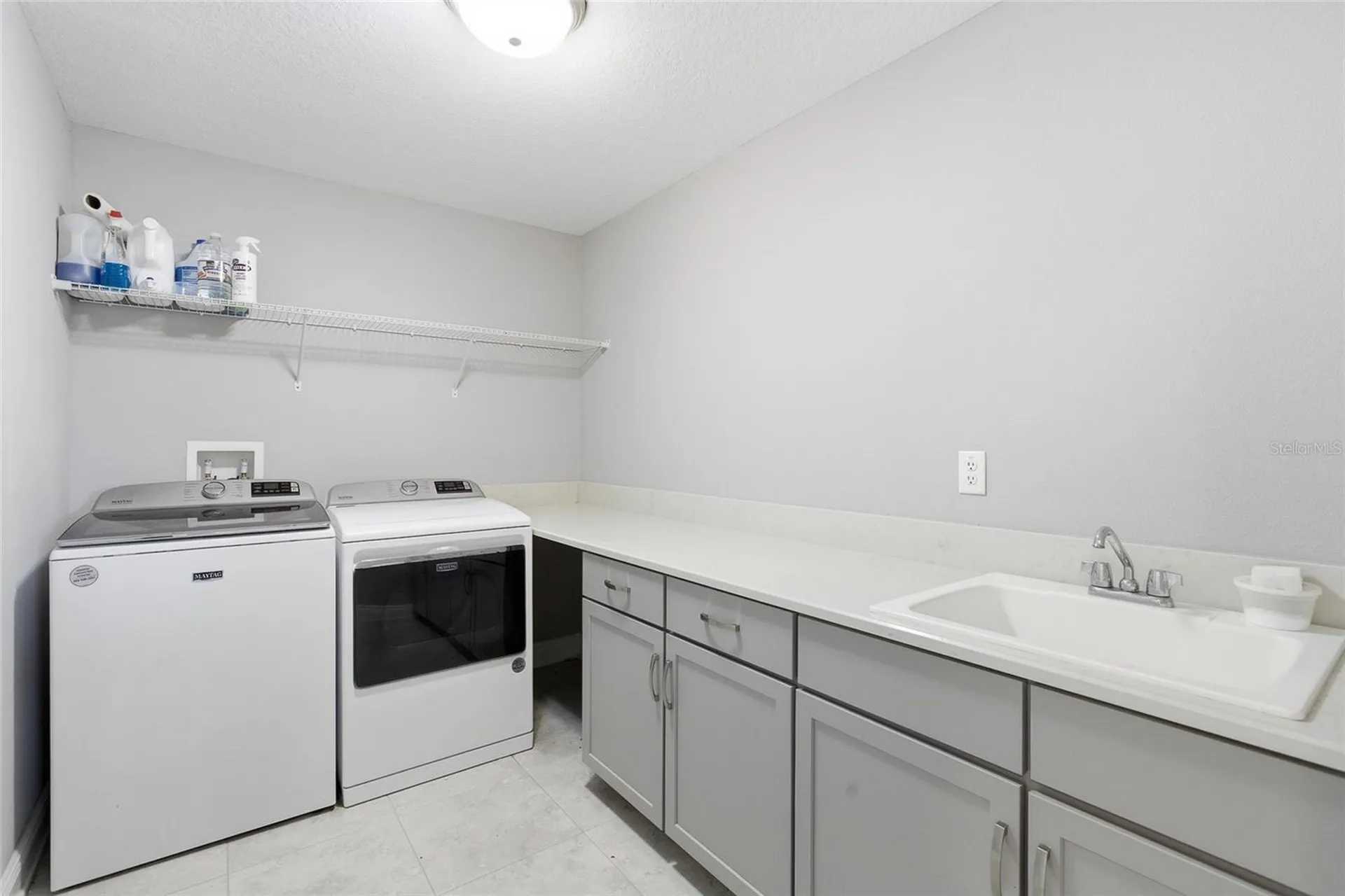 9844 Cabernet Avenue Seffner FL 33584