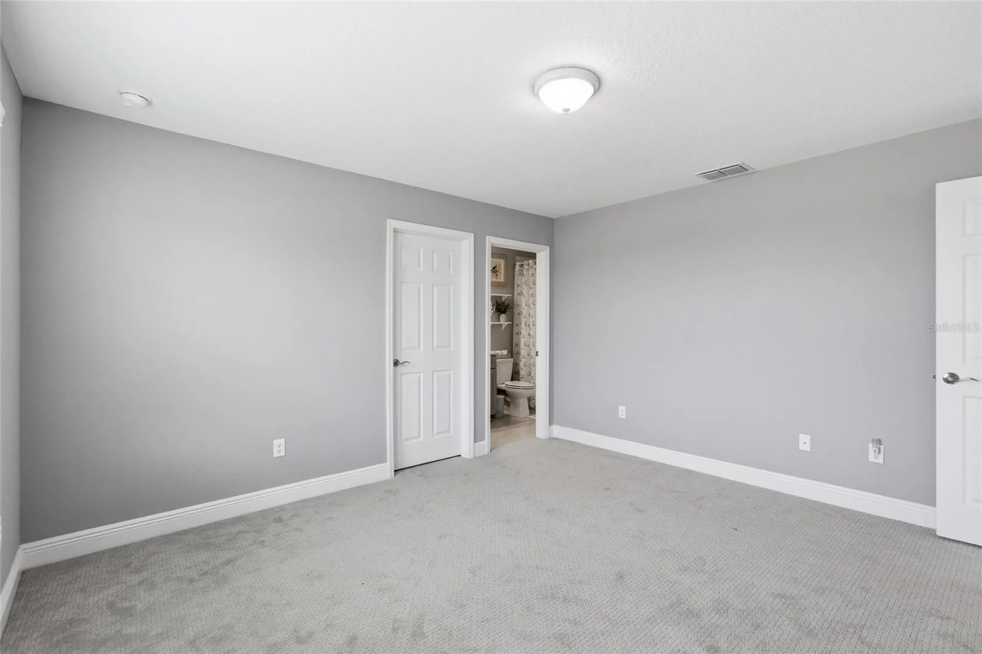 9844 Cabernet Avenue Seffner FL 33584