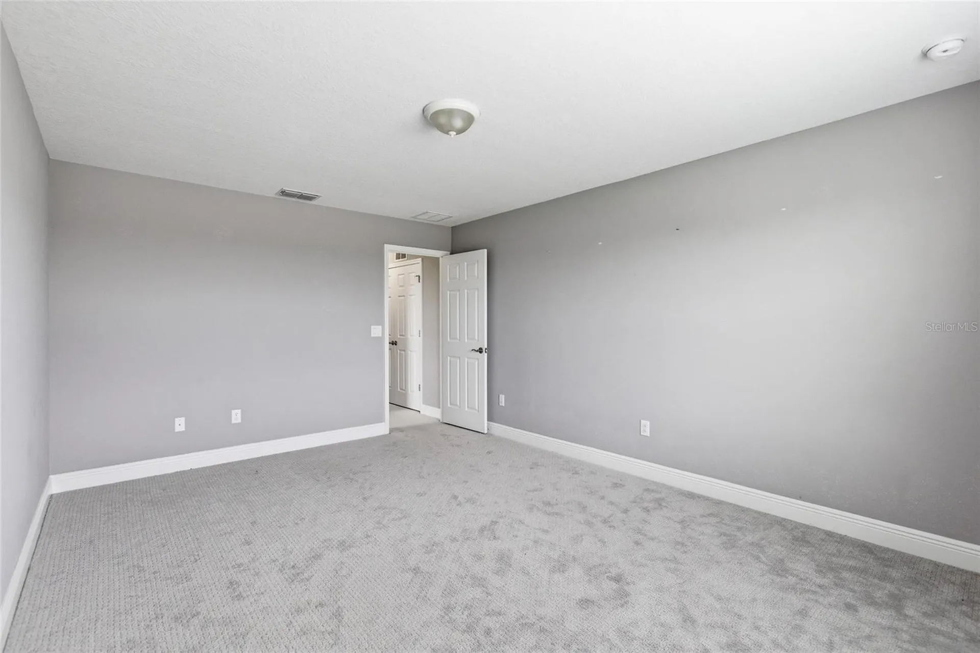 9844 Cabernet Avenue Seffner FL 33584